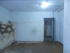 ГП16913290.Нежилое помещение.Каждое помещение_комната, входящее в состав реализуемого объекта _10.jpg