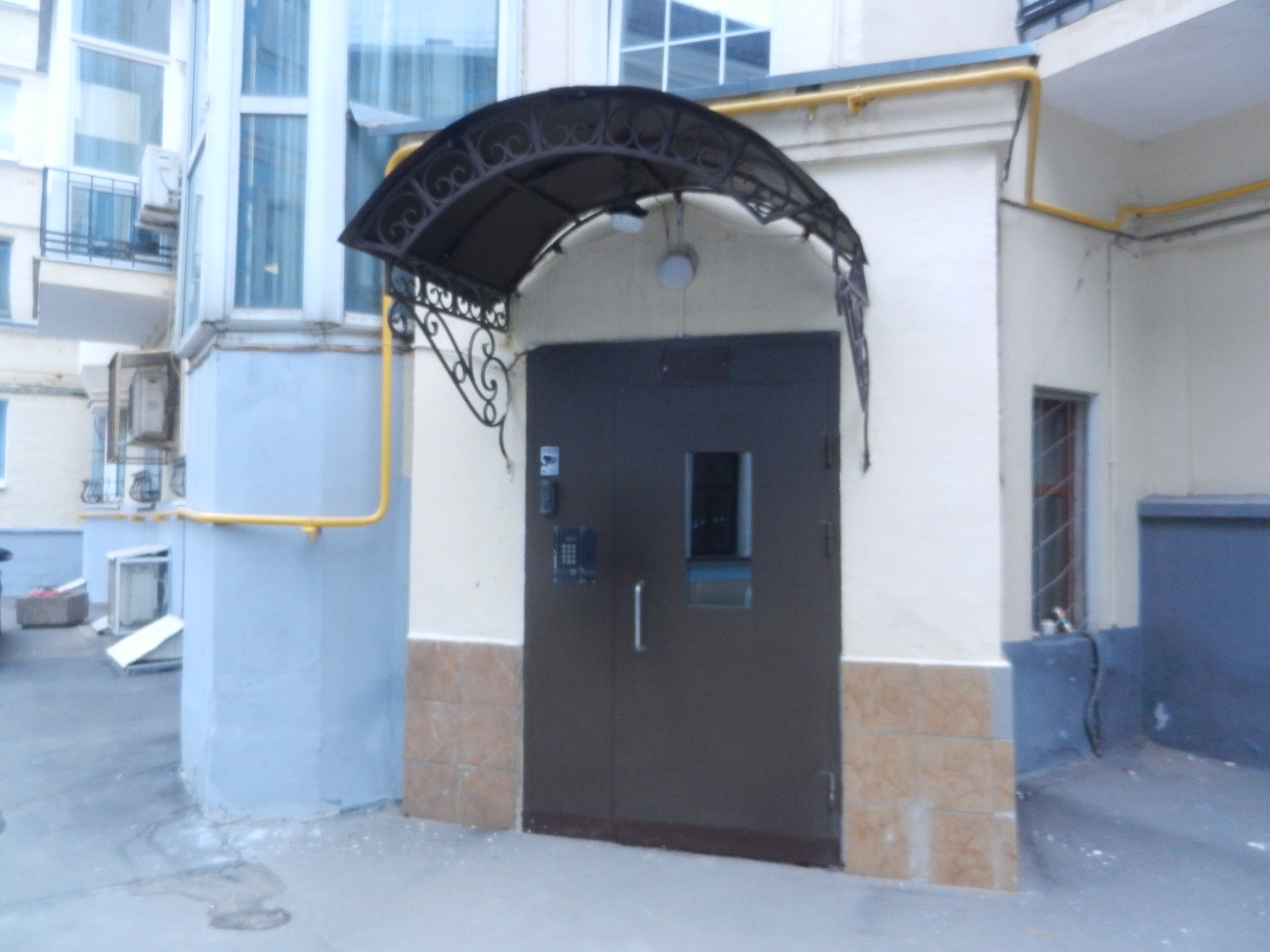 ГП16913290.Нежилое помещение.Входная группа объекта_3.jpg