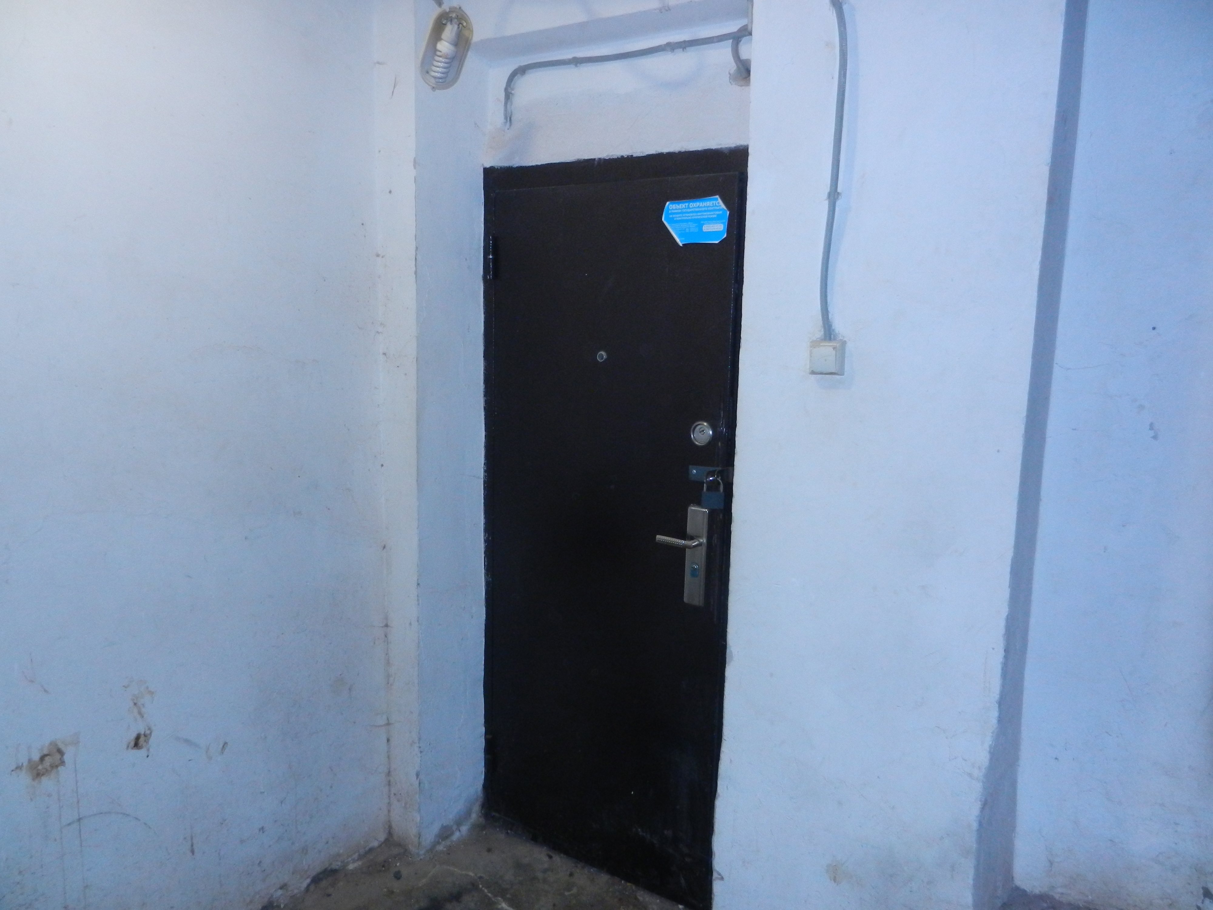 ГП16913290.Нежилое помещение.Каждое помещение_комната, входящее в состав реализуемого объекта _10.jpg