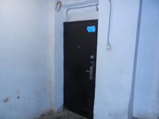 ГП16913290.Нежилое помещение.Каждое помещение_комната, входящее в состав реализуемого объекта _10.jpg