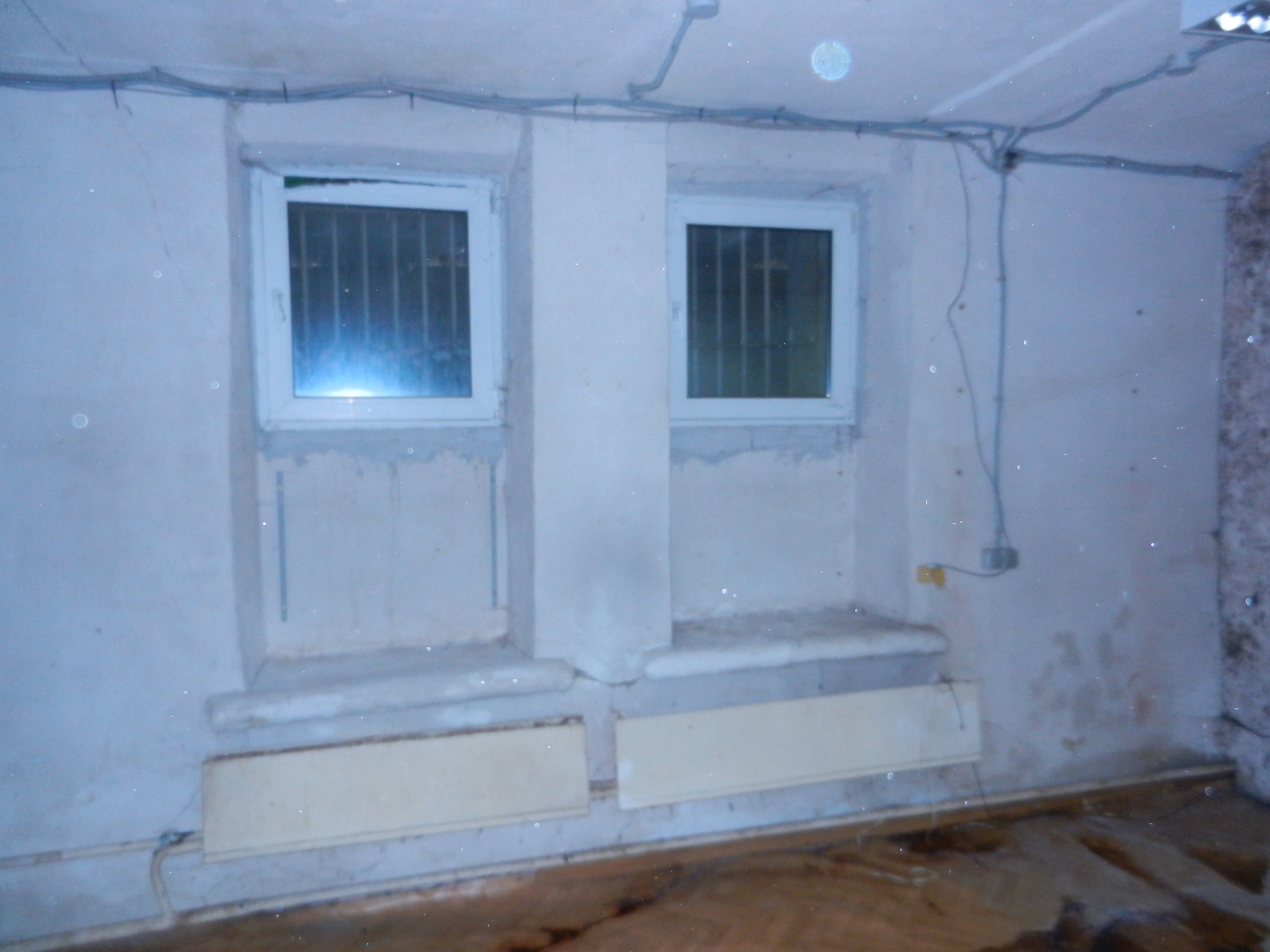 ГП16913290.Нежилое помещение.Каждое помещение_комната, входящее в состав реализуемого объекта _10.jpg