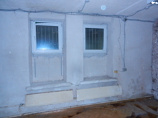 ГП16913290.Нежилое помещение.Каждое помещение_комната, входящее в состав реализуемого объекта _10.jpg