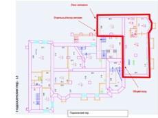 ГП16913290.Нежилое помещение.План этажа (поэтажный) с указанием границ реализуемого объекта_2.jpg