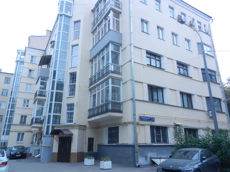 ГП16913290.Нежилое помещение.Общий фасад здания_2.jpg