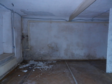 ГП16913290.Нежилое помещение.Каждое помещение_комната, входящее в состав реализуемого объекта _10.jpg