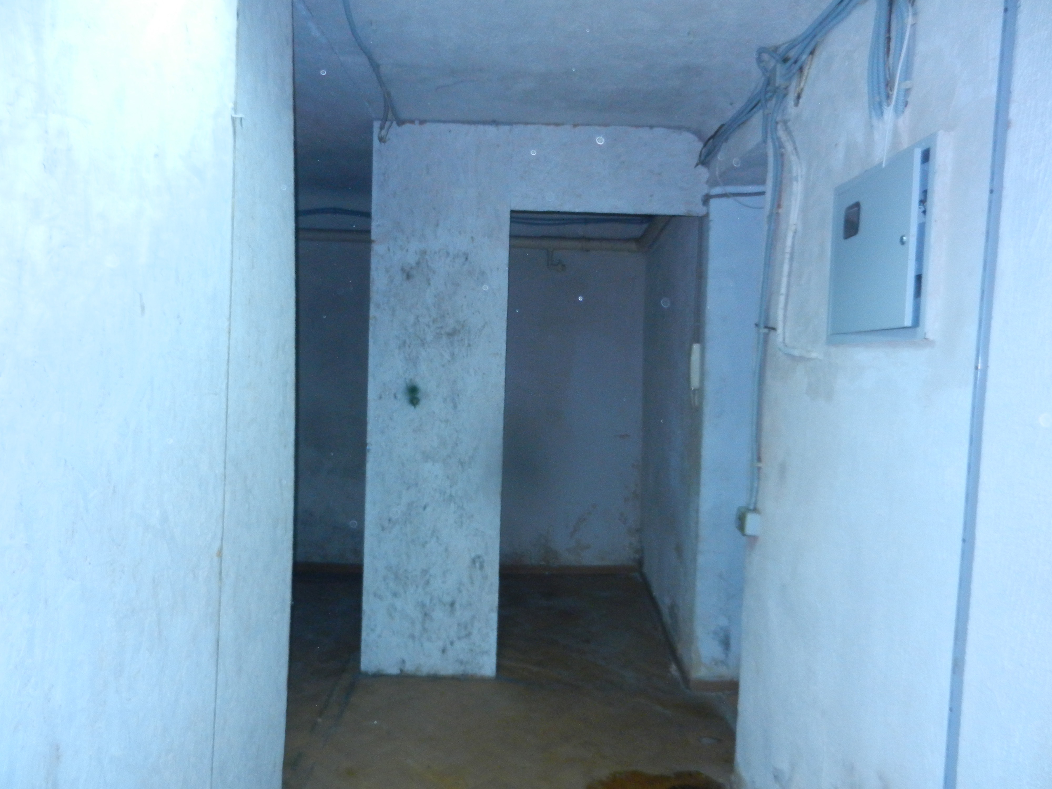 ГП16913290.Нежилое помещение.Каждое помещение_комната, входящее в состав реализуемого объекта _10.jpg