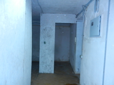 ГП16913290.Нежилое помещение.Каждое помещение_комната, входящее в состав реализуемого объекта _10.jpg