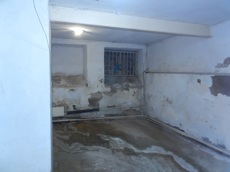 ГП16913290.Нежилое помещение.Каждое помещение_комната, входящее в состав реализуемого объекта _10.jpg