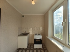 ГП16972569.Квартира.Каждое помещение_комната, входящее в состав реализуемого объекта _10.jpg