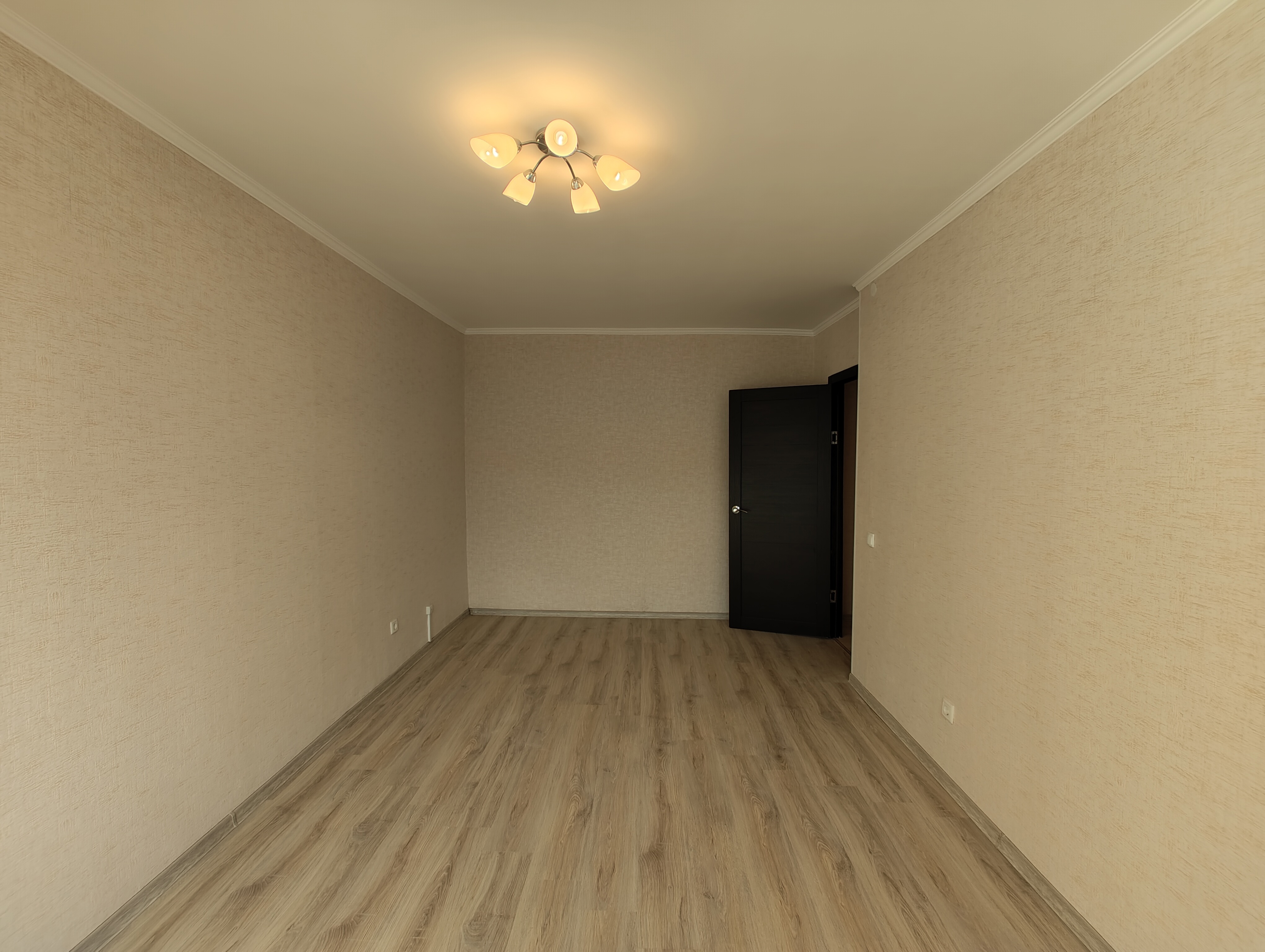 ГП16972569.Квартира.Каждое помещение_комната, входящее в состав реализуемого объекта _7.jpg