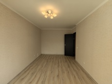 ГП16972569.Квартира.Каждое помещение_комната, входящее в состав реализуемого объекта _7.jpg