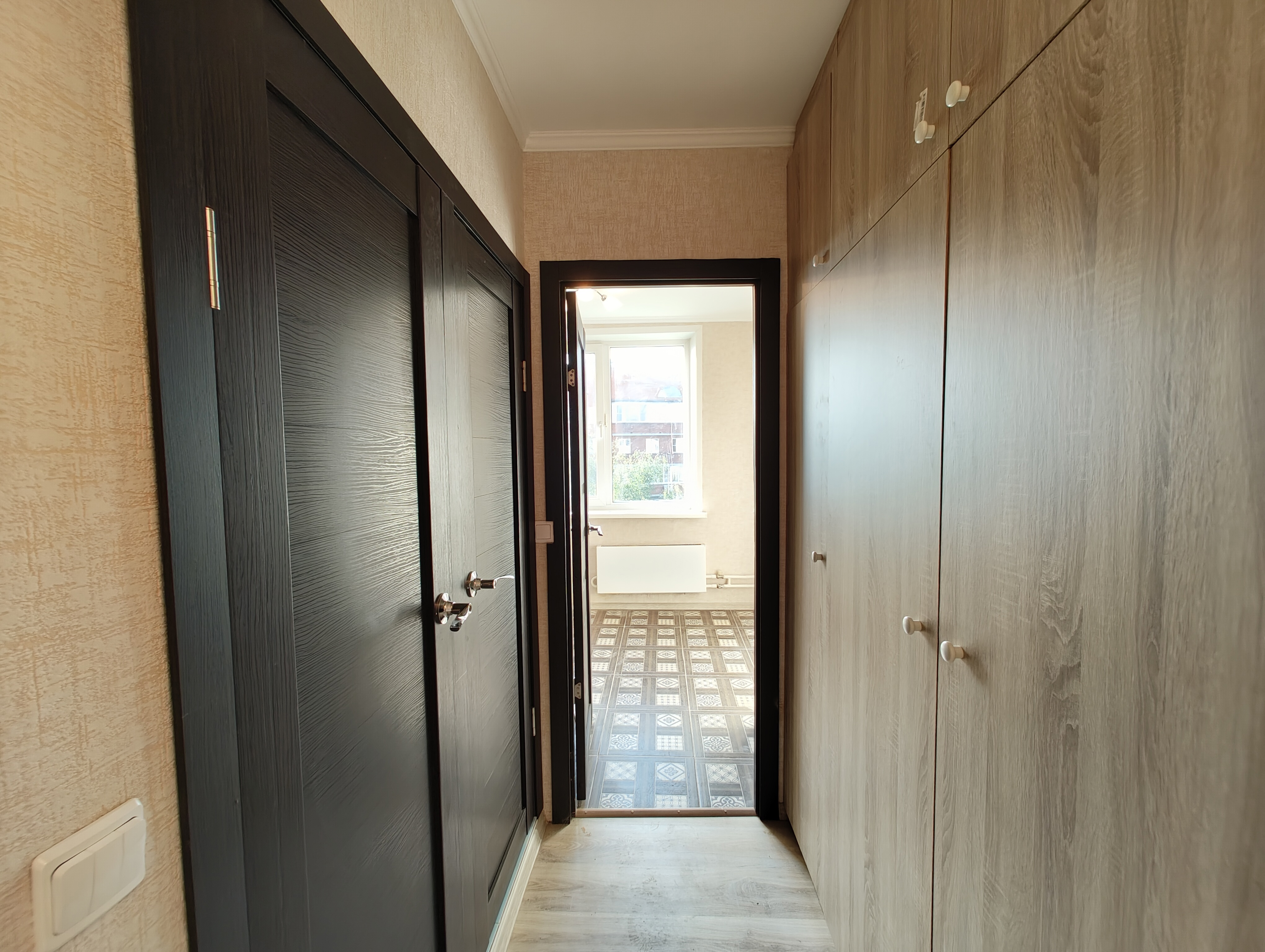 ГП16972569.Квартира.Каждое помещение_комната, входящее в состав реализуемого объекта _10.jpg