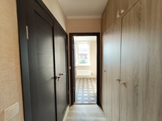 ГП16972569.Квартира.Каждое помещение_комната, входящее в состав реализуемого объекта _10.jpg