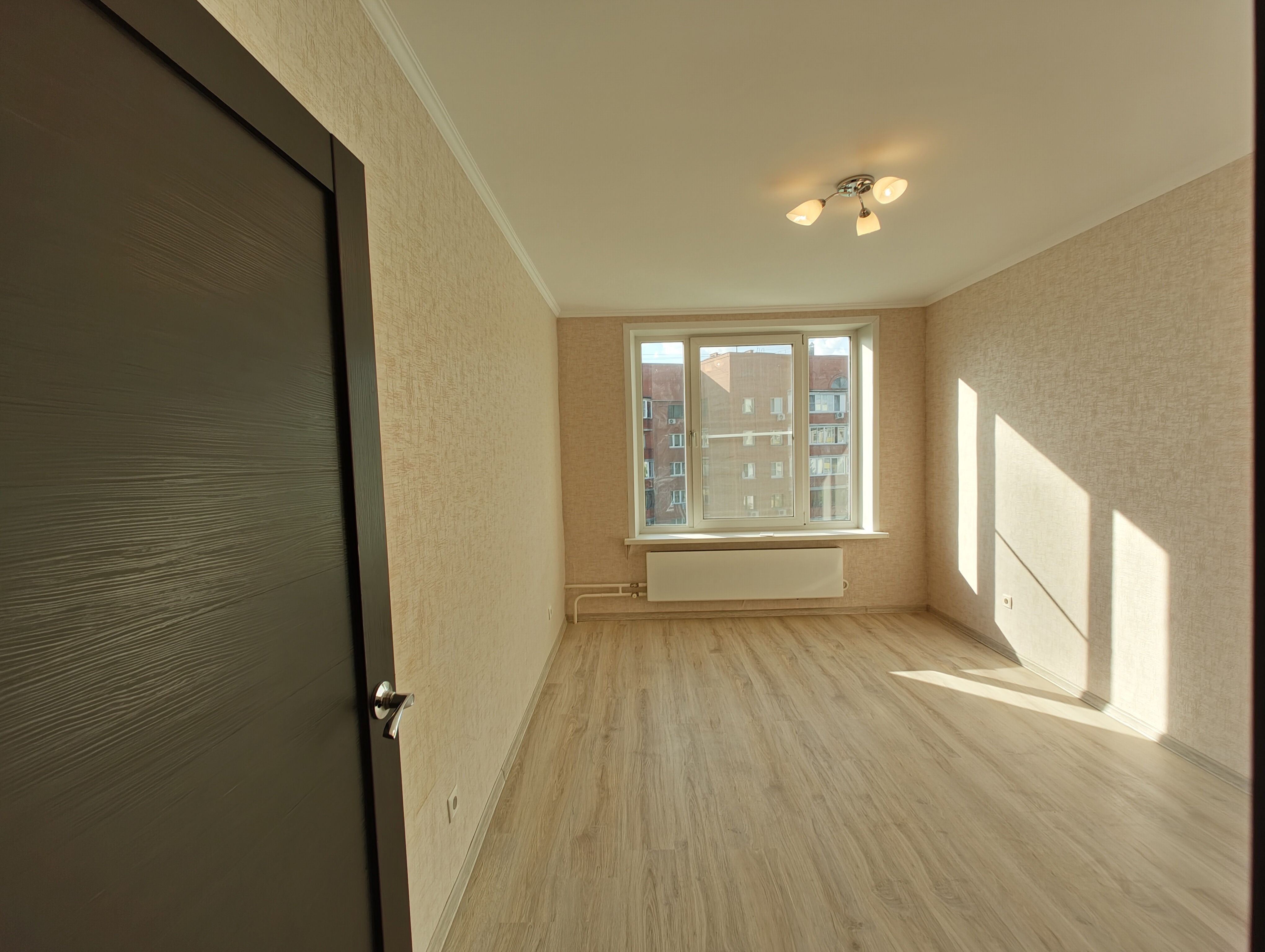 ГП16972569.Квартира.Каждое помещение_комната, входящее в состав реализуемого объекта _2.jpg