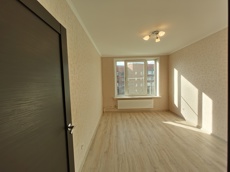 ГП16972569.Квартира.Каждое помещение_комната, входящее в состав реализуемого объекта _2.jpg