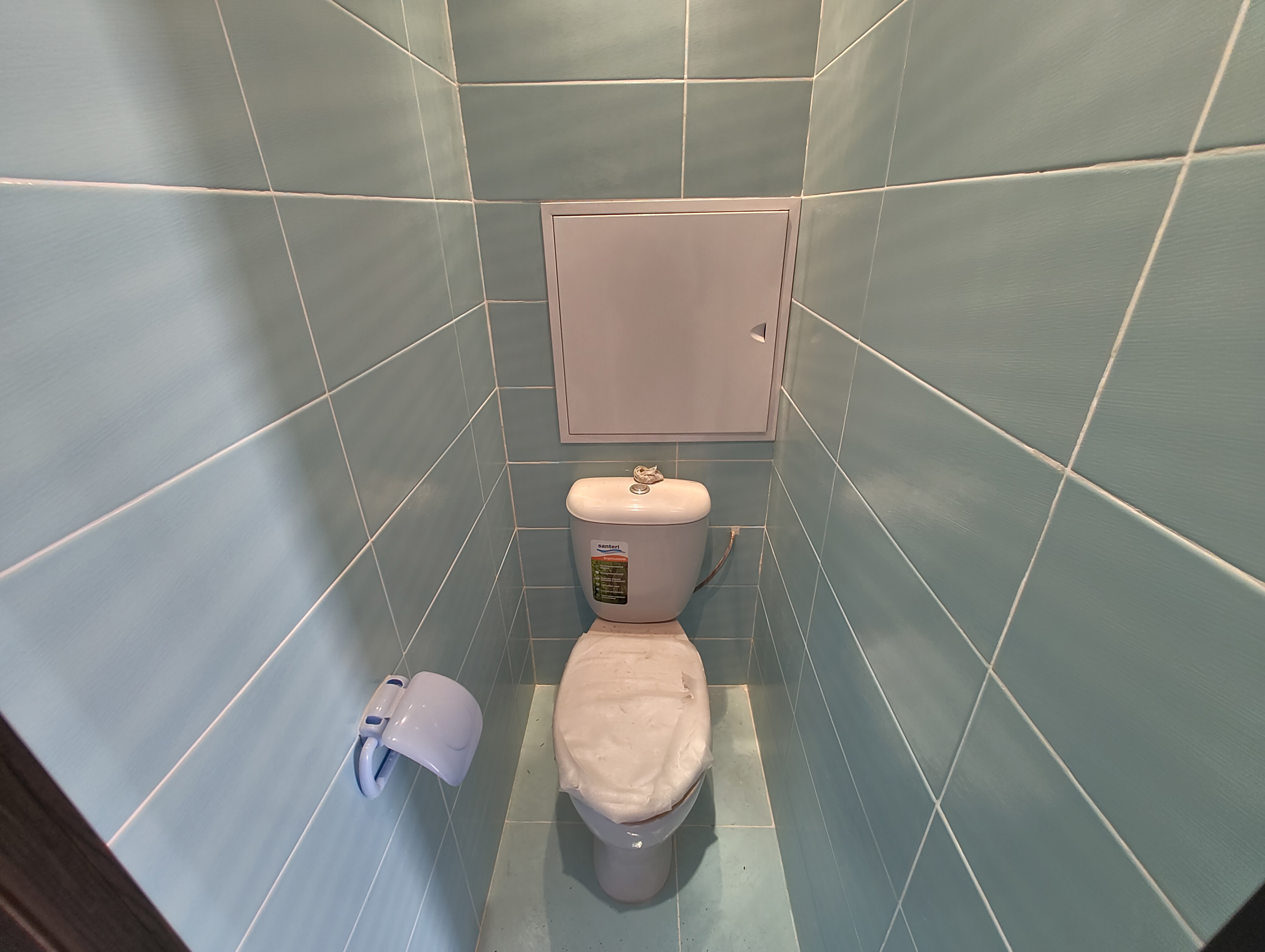 ГП16972569.Квартира.Каждое помещение_комната, входящее в состав реализуемого объекта _9.jpg