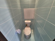 ГП16972569.Квартира.Каждое помещение_комната, входящее в состав реализуемого объекта _9.jpg