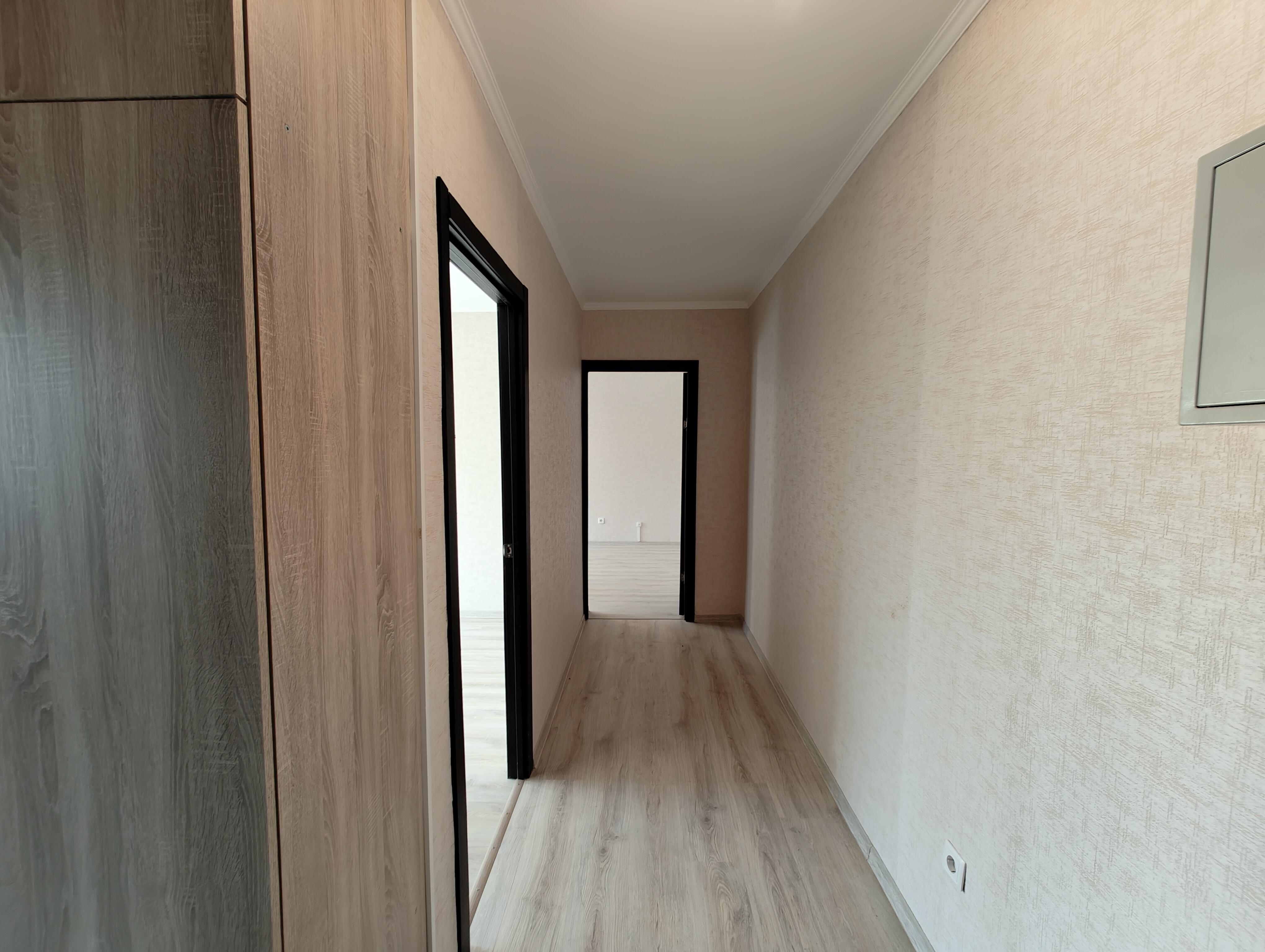 ГП16972569.Квартира.Каждое помещение_комната, входящее в состав реализуемого объекта .jpg