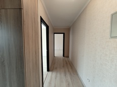 ГП16972569.Квартира.Каждое помещение_комната, входящее в состав реализуемого объекта .jpg