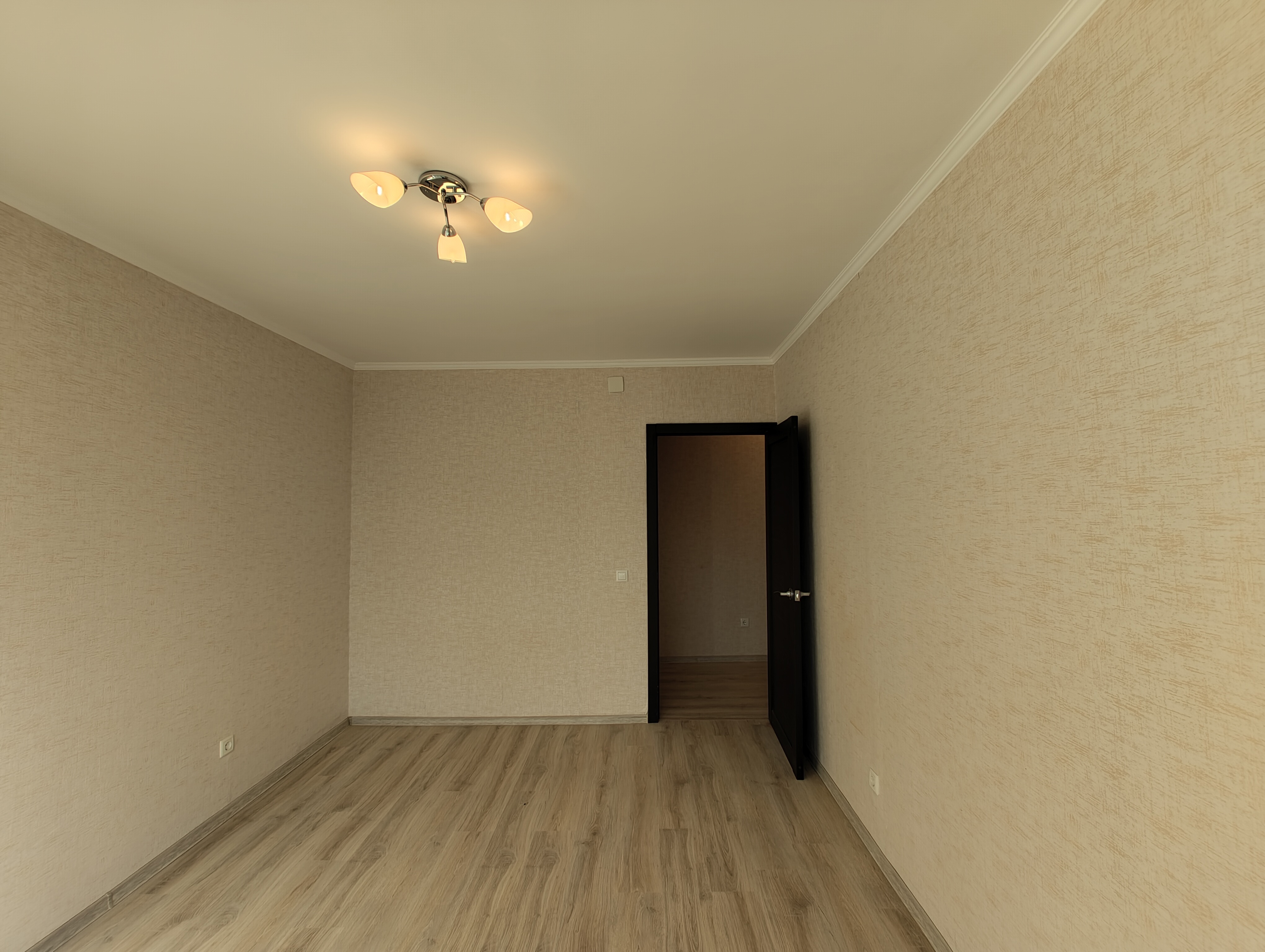 ГП16972569.Квартира.Каждое помещение_комната, входящее в состав реализуемого объекта _3.jpg