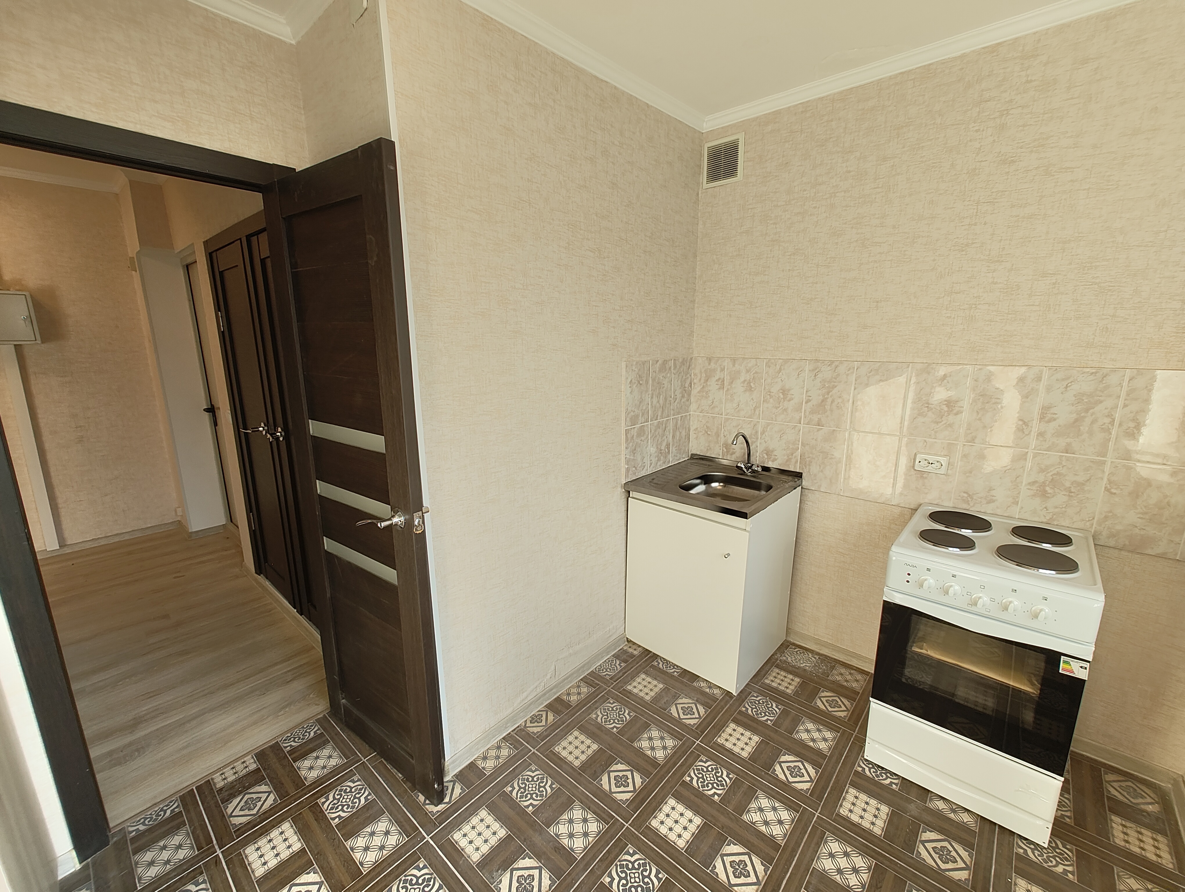 ГП16972569.Квартира.Каждое помещение_комната, входящее в состав реализуемого объекта _10.jpg