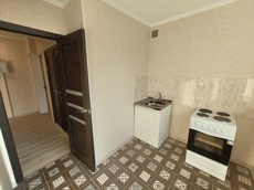 ГП16972569.Квартира.Каждое помещение_комната, входящее в состав реализуемого объекта _10.jpg