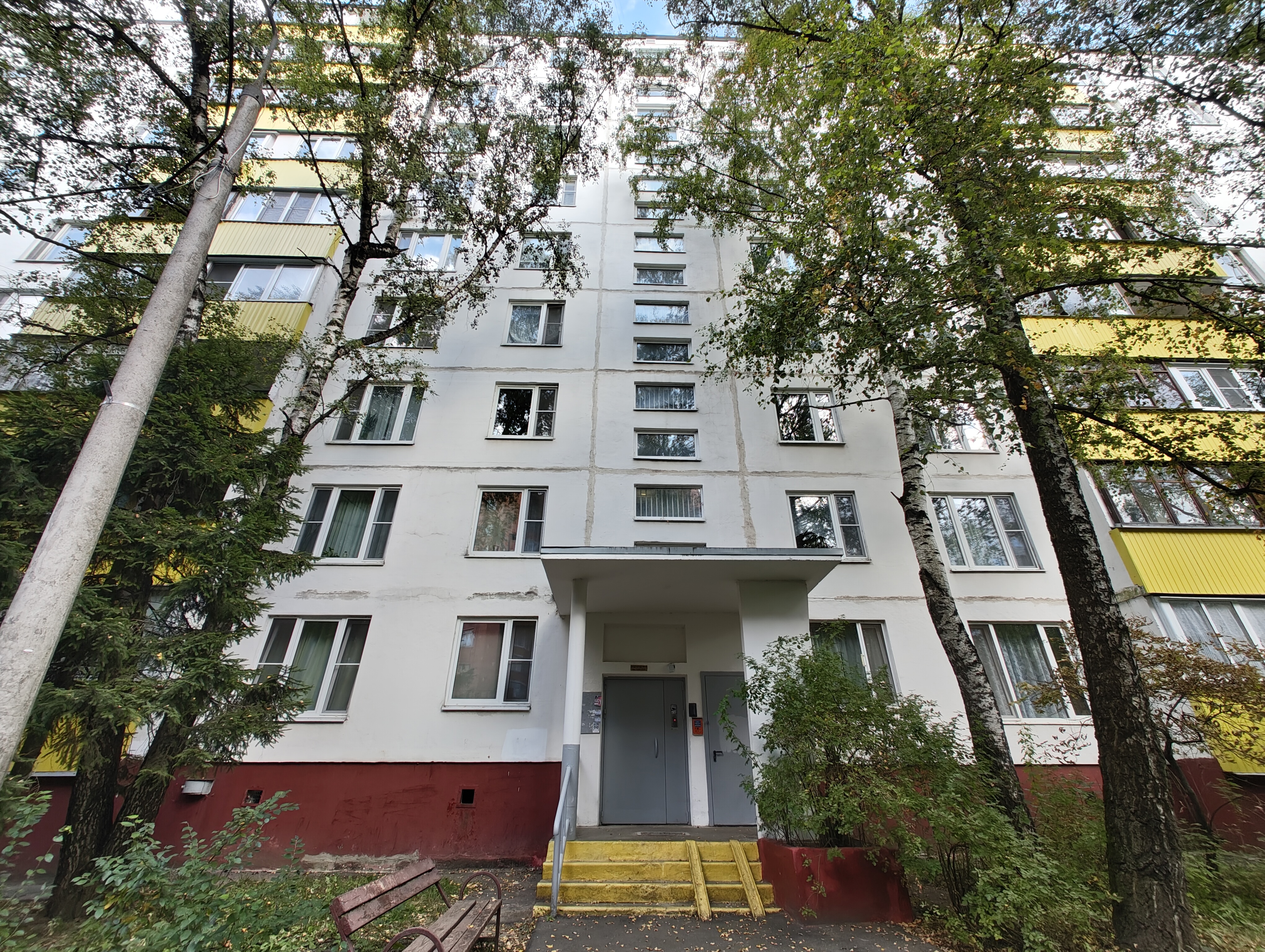 ГП16972569.Квартира.Общий фасад здания.jpg