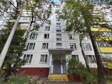 ГП16972569.Квартира.Общий фасад здания.jpg