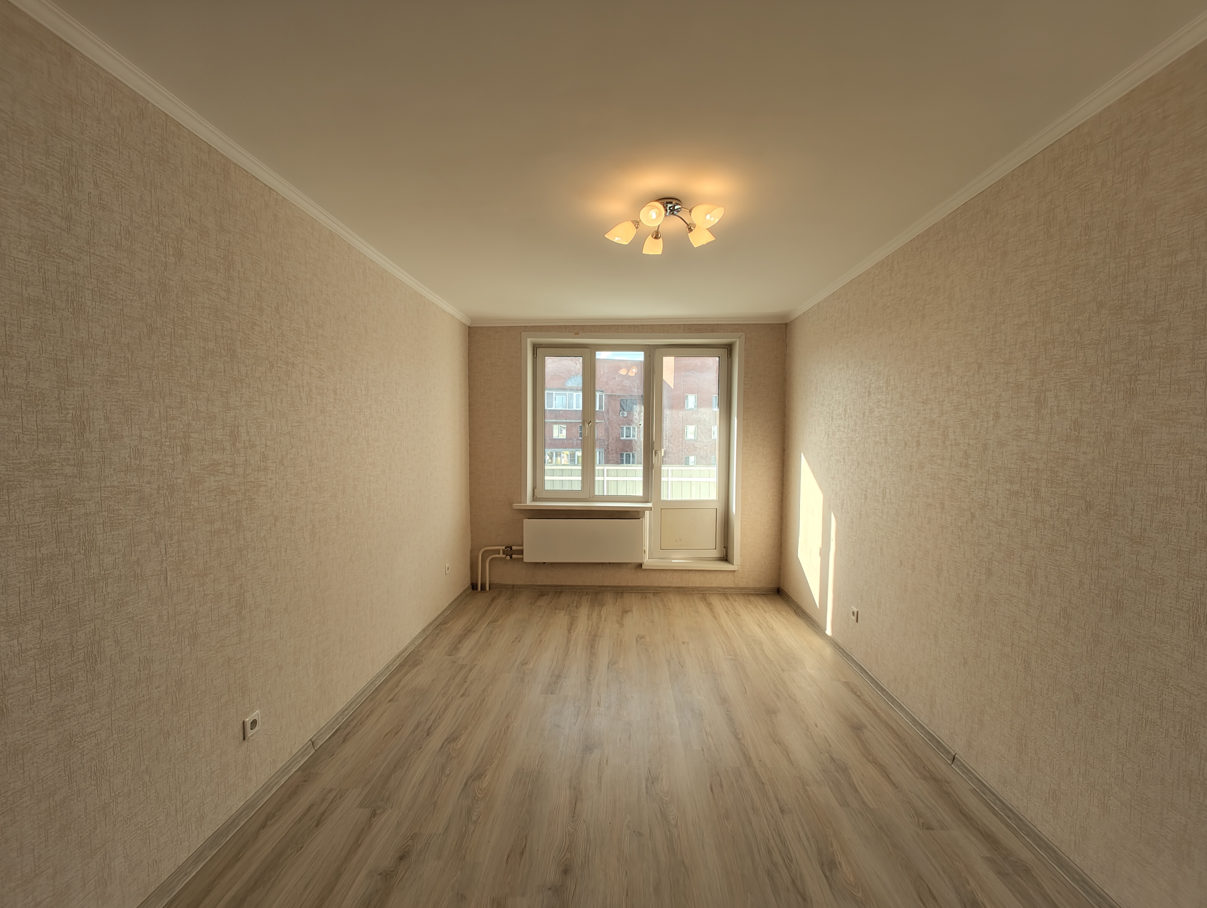 ГП16972569.Квартира.Каждое помещение_комната, входящее в состав реализуемого объекта _5.jpg