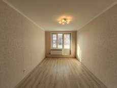 ГП16972569.Квартира.Каждое помещение_комната, входящее в состав реализуемого объекта _5.jpg