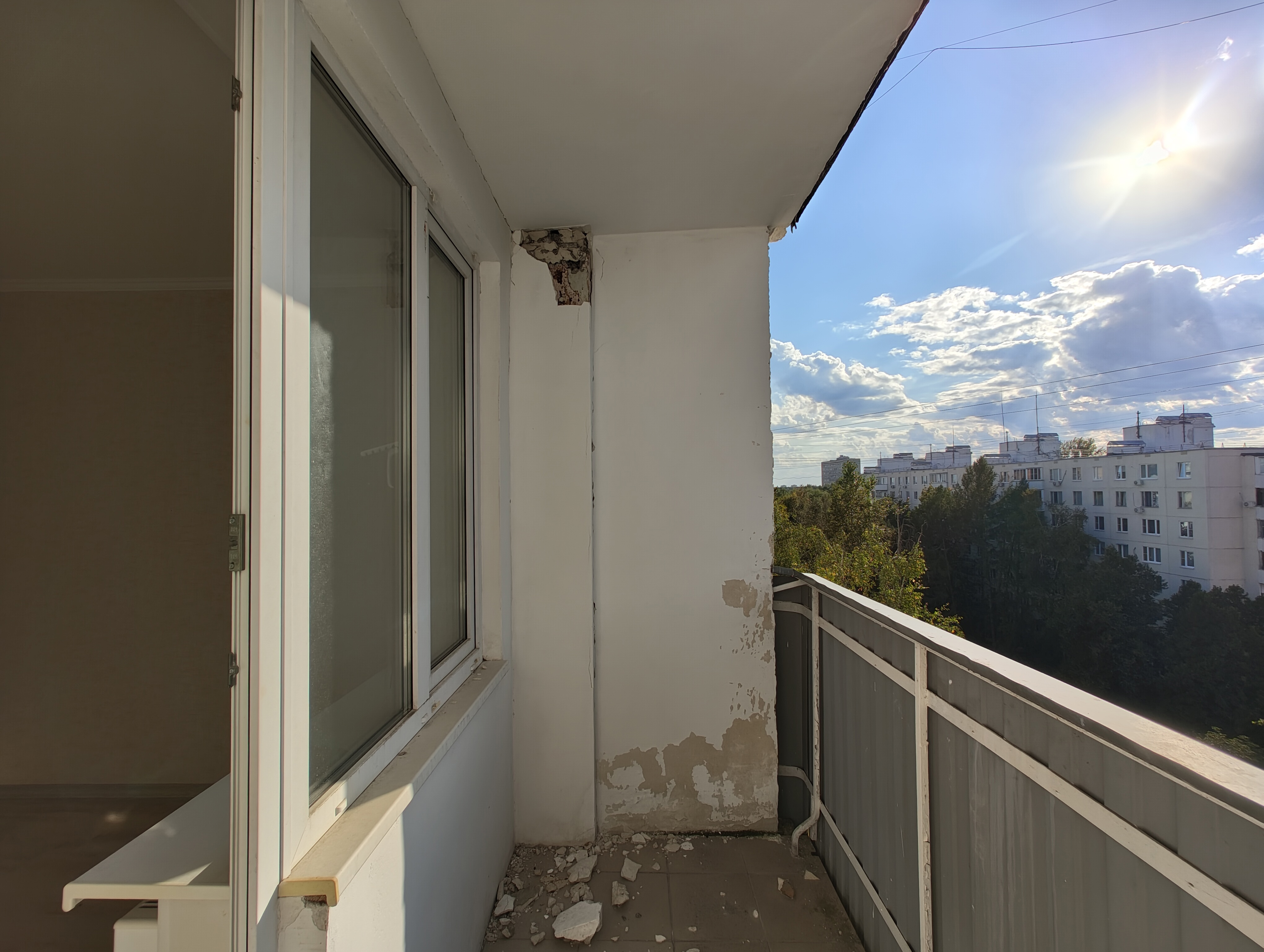 ГП16972569.Квартира.Каждое помещение_комната, входящее в состав реализуемого объекта _8.jpg