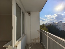 ГП16972569.Квартира.Каждое помещение_комната, входящее в состав реализуемого объекта _8.jpg