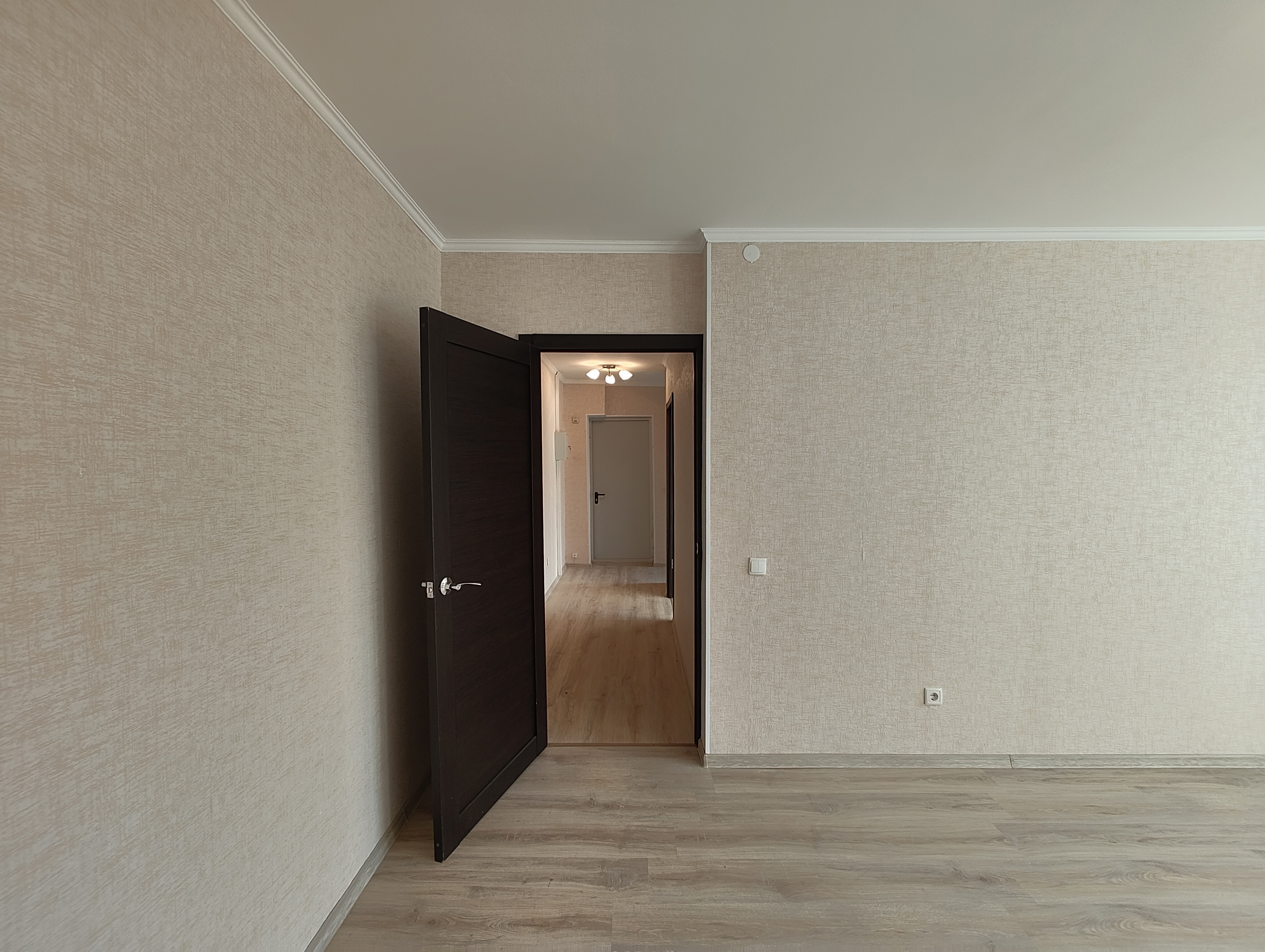 ГП16972569.Квартира.Каждое помещение_комната, входящее в состав реализуемого объекта _6.jpg