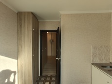 ГП16972569.Квартира.Каждое помещение_комната, входящее в состав реализуемого объекта _10.jpg