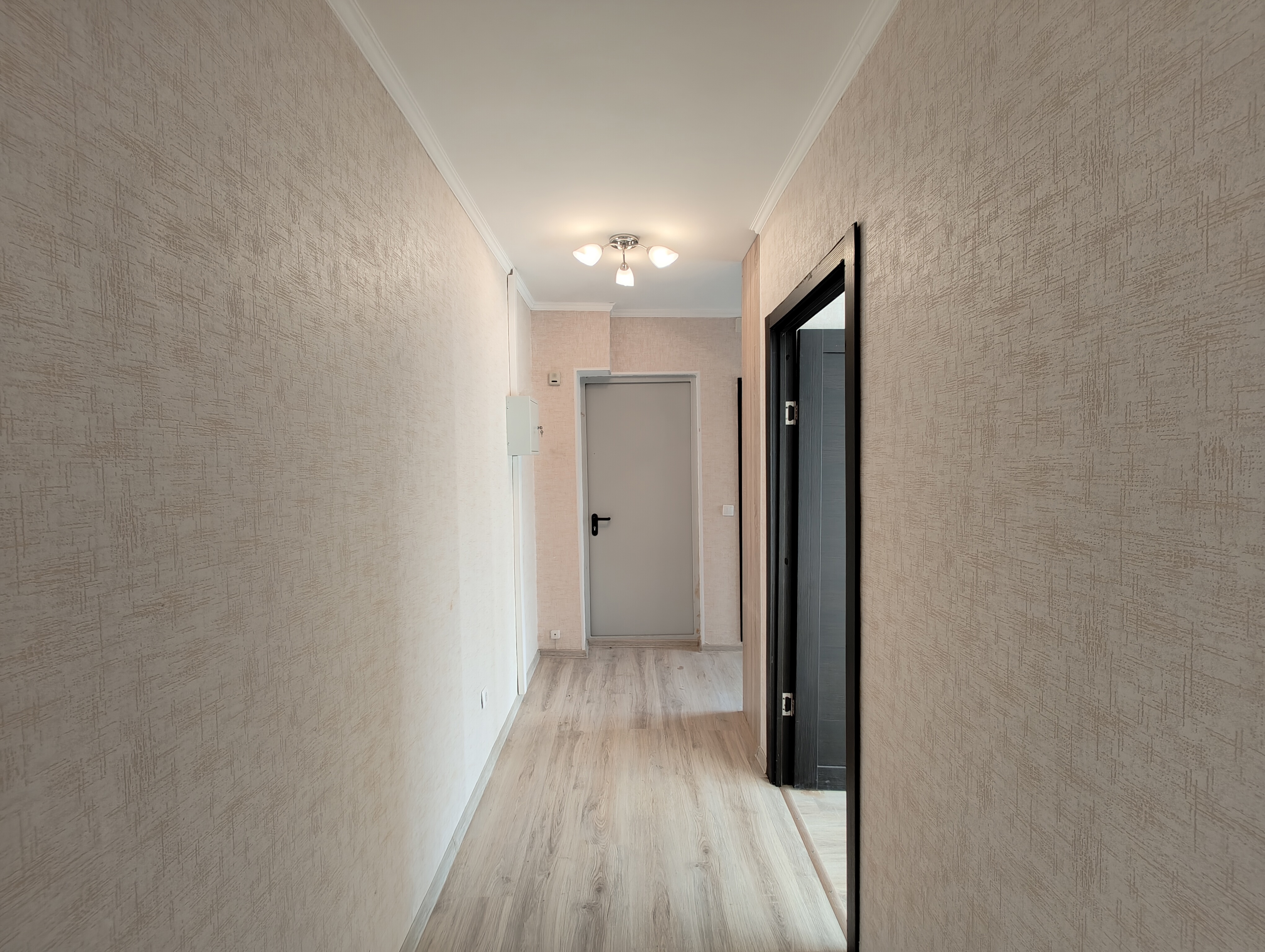 ГП16972569.Квартира.Каждое помещение_комната, входящее в состав реализуемого объекта _4.jpg