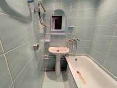 ГП16972569.Квартира.Каждое помещение_комната, входящее в состав реализуемого объекта _10.jpg