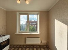 ГП16972569.Квартира.Каждое помещение_комната, входящее в состав реализуемого объекта _10.jpg