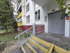 ГП16972569.Квартира.Входная группа объекта.jpg