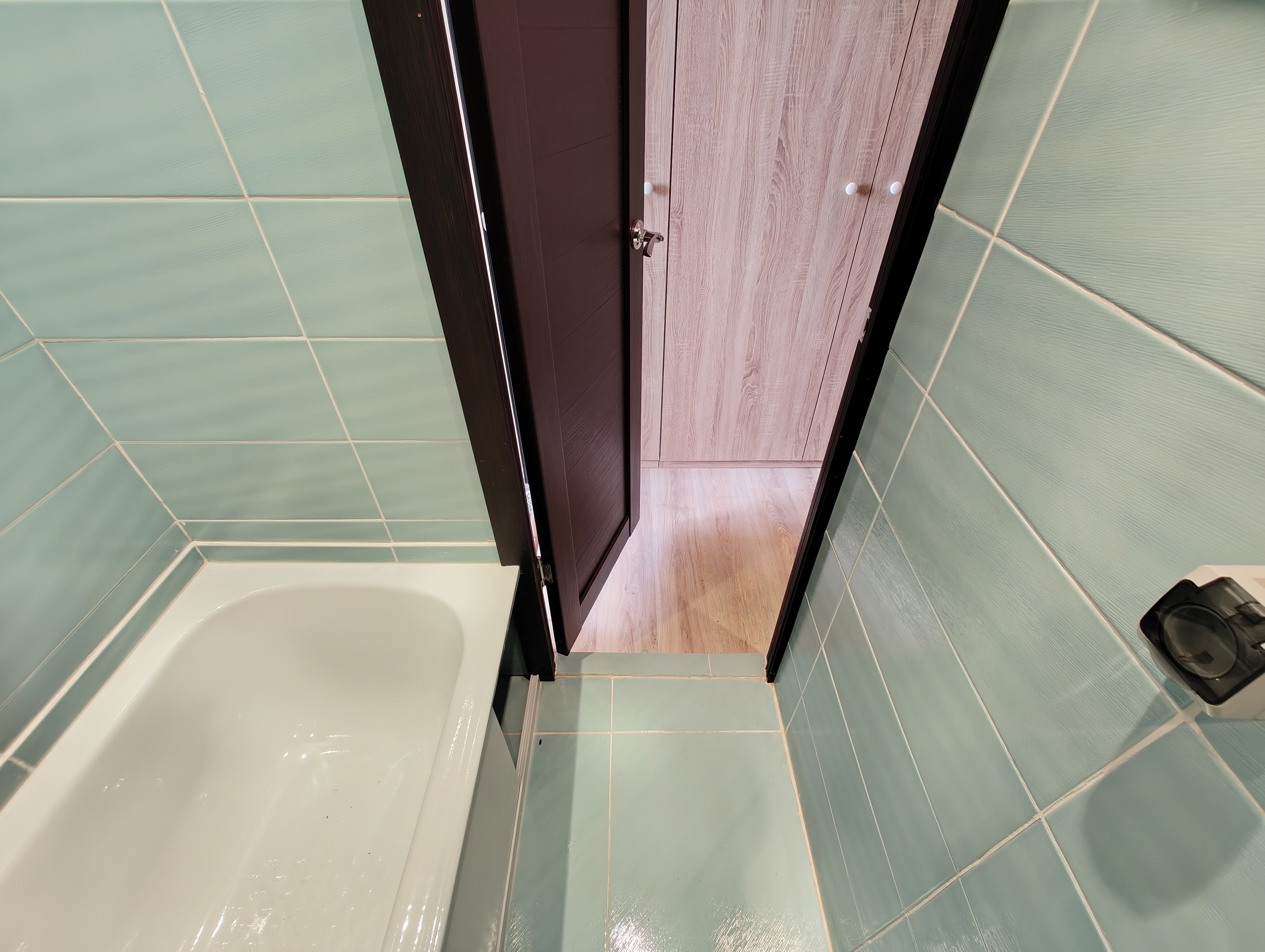 ГП16972569.Квартира.Каждое помещение_комната, входящее в состав реализуемого объекта _10.jpg