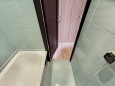 ГП16972569.Квартира.Каждое помещение_комната, входящее в состав реализуемого объекта _10.jpg