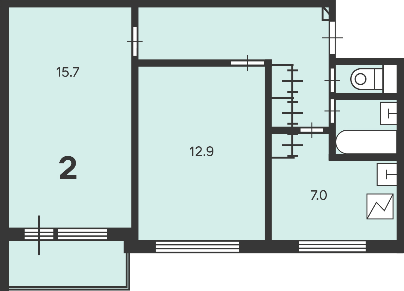 ГП16972569.Квартира.План этажа (поэтажный) с указанием границ реализуемого объекта_2.jpg