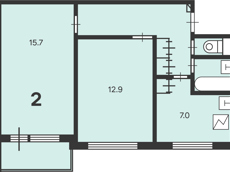 ГП16972569.Квартира.План этажа (поэтажный) с указанием границ реализуемого объекта_2.jpg