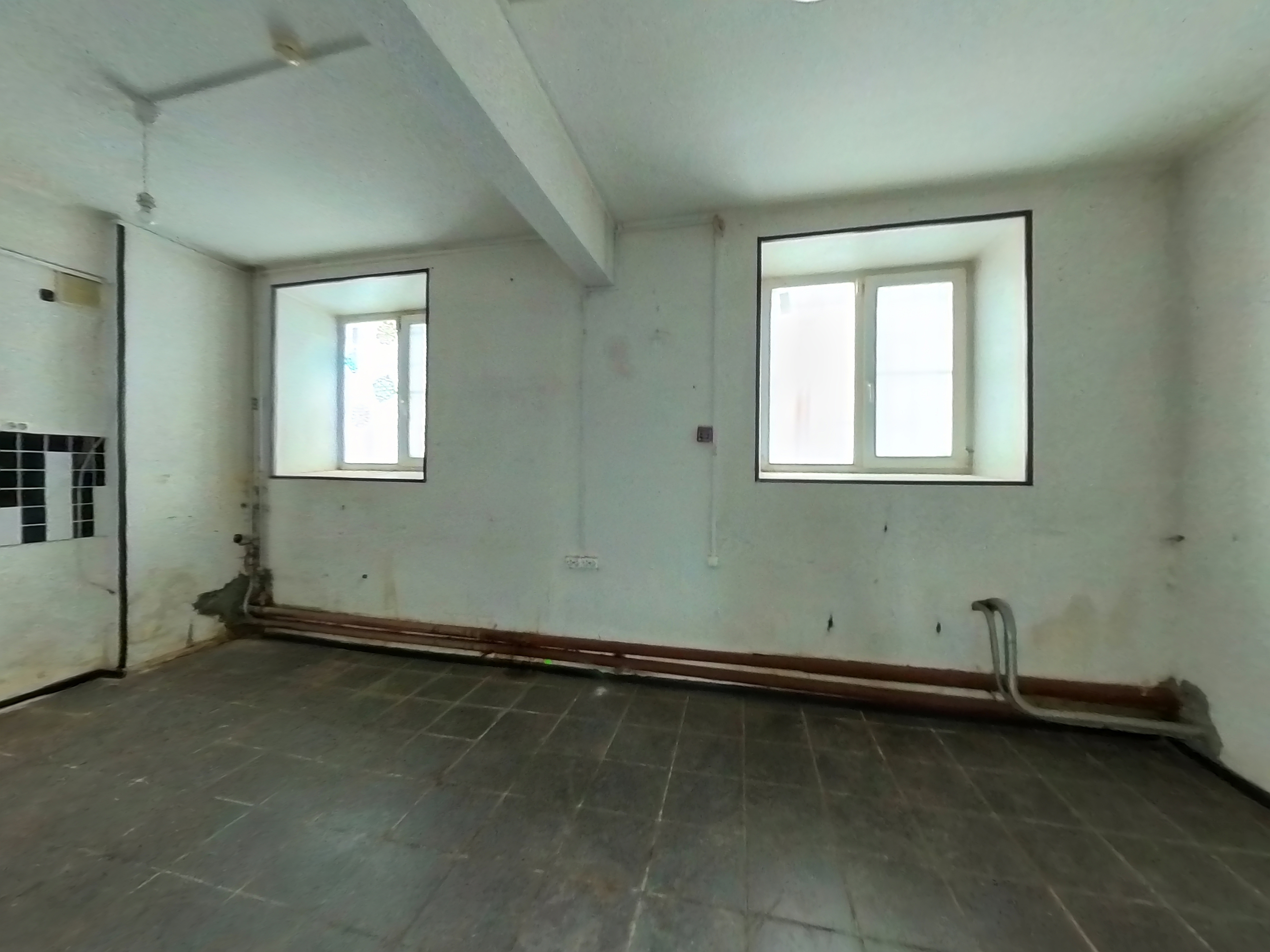 ГП16968915.Нежилое помещение.Каждое помещение_комната, входящее в состав реализуемого объекта _7.jpg