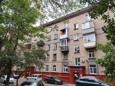 ГП16968915.Нежилое помещение.Общий фасад здания_6.jpg