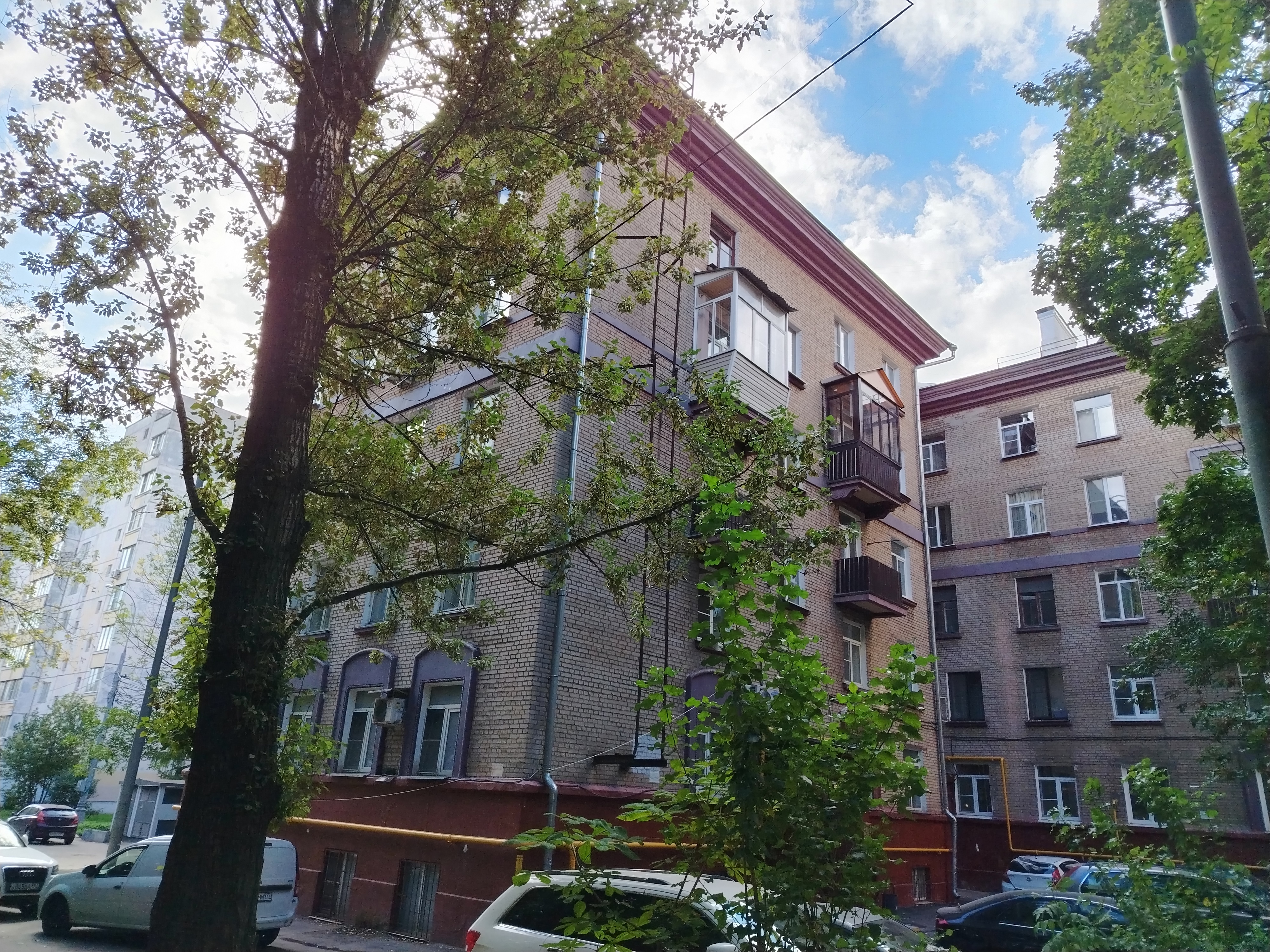 ГП16968915.Нежилое помещение.Общий фасад здания_8.jpg