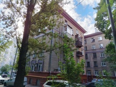 ГП16968915.Нежилое помещение.Общий фасад здания_8.jpg