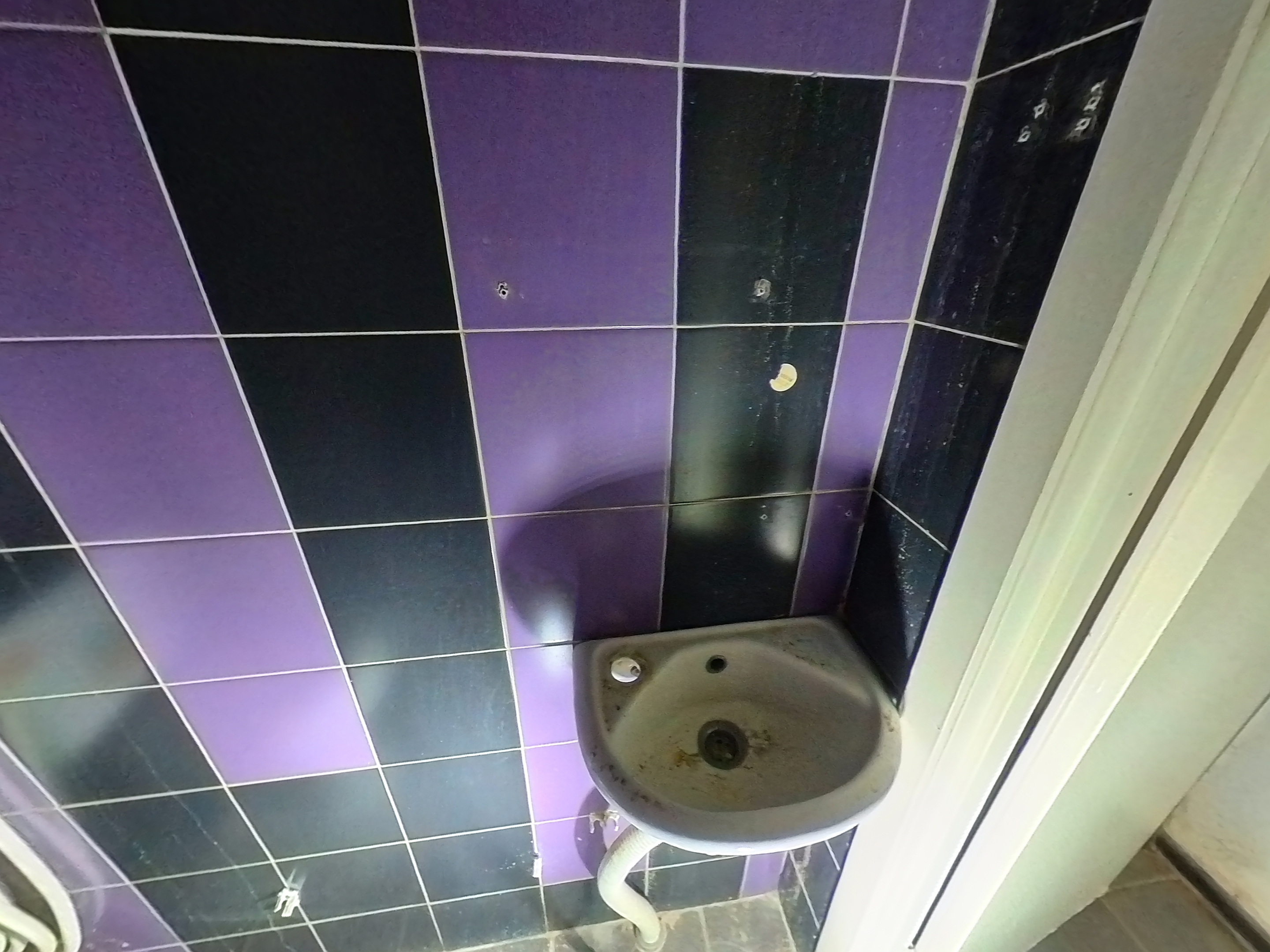 ГП16968915.Нежилое помещение.Каждое помещение_комната, входящее в состав реализуемого объекта _5.jpg