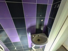 ГП16968915.Нежилое помещение.Каждое помещение_комната, входящее в состав реализуемого объекта _5.jpg