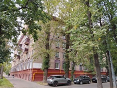 ГП16968915.Нежилое помещение.Общий фасад здания.jpg