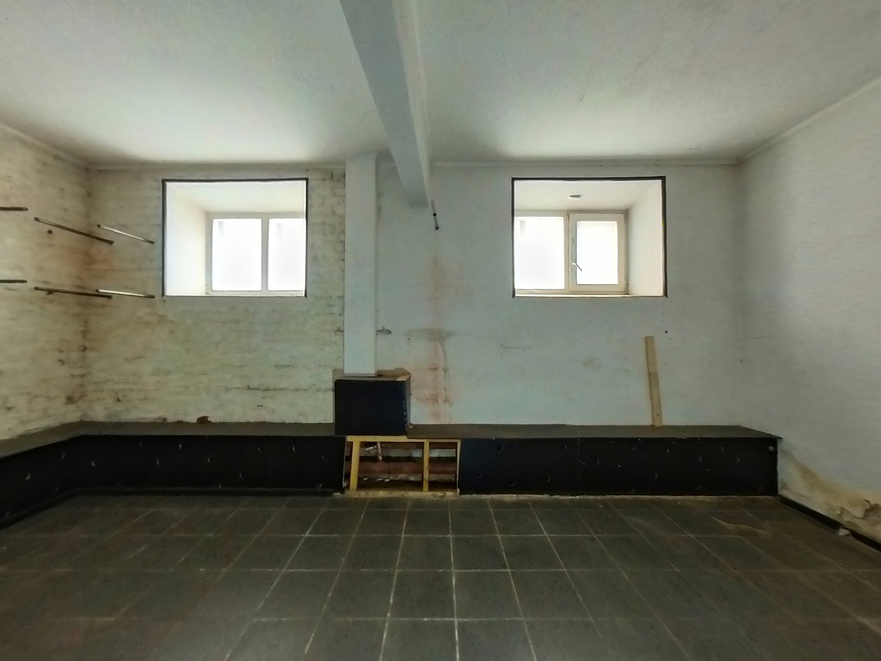 ГП16968915.Нежилое помещение.Каждое помещение_комната, входящее в состав реализуемого объекта _9.jpg